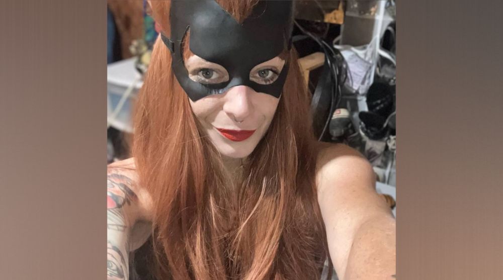 dixiesprings OnlyFans profile picture