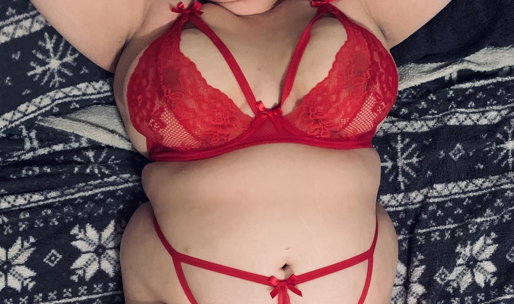 u184770825 OnlyFans profile picture