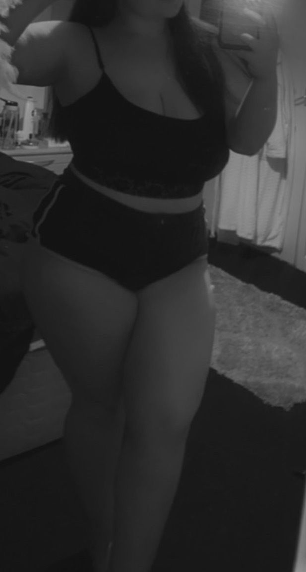 u110337623 OnlyFans profile picture