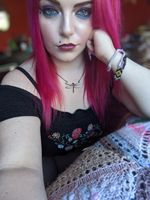 opalkittygirl free onlyfans trial