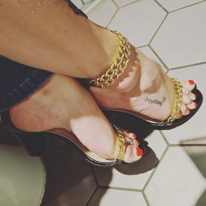 venus_podia OnlyFans picture