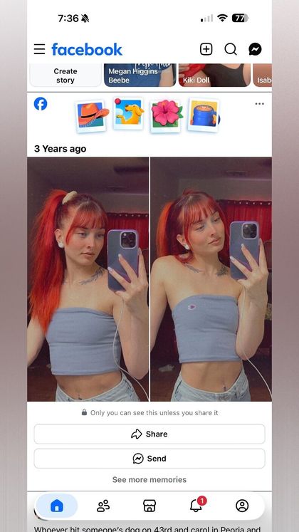 aphroditedove OnlyFans picture
