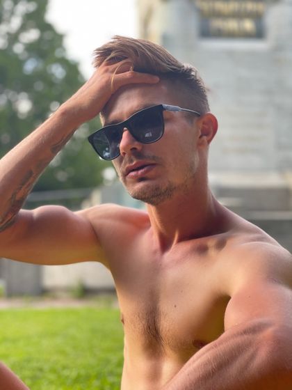 u223102605 OnlyFans picture