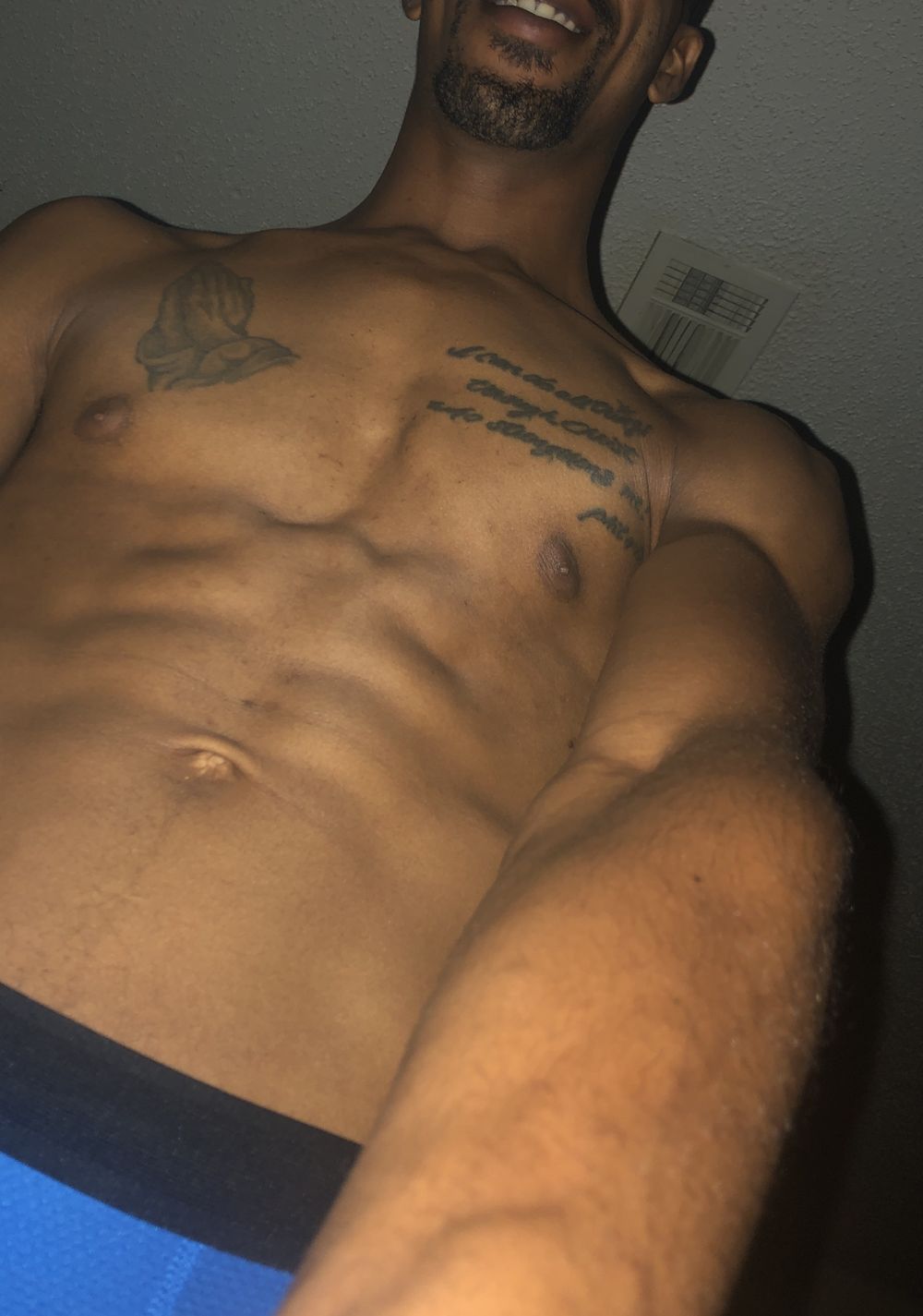 blvdgerard OnlyFans profile picture