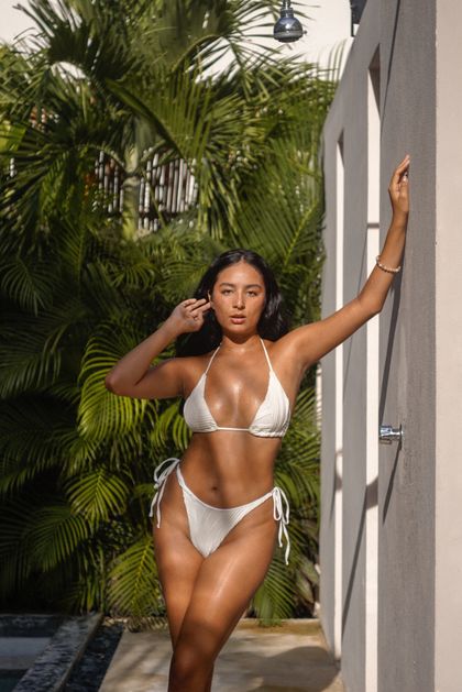 leahsalas1707 OnlyFans picture