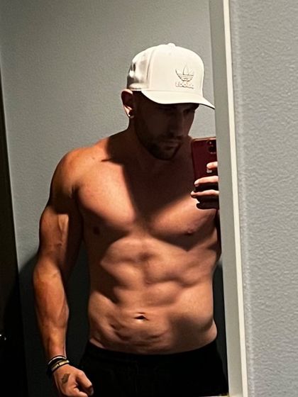 brucethejuice93 OnlyFans picture
