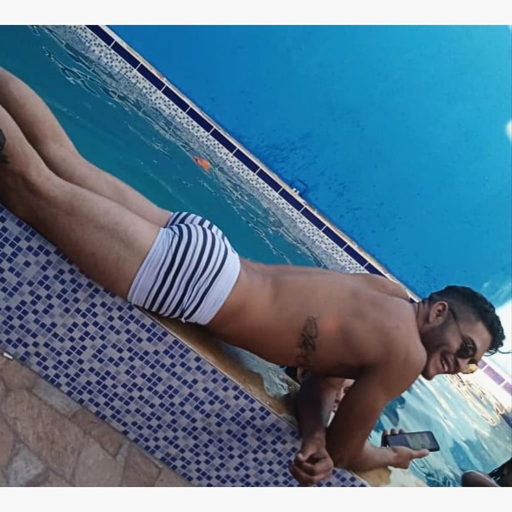eulinoof OnlyFans profile picture
