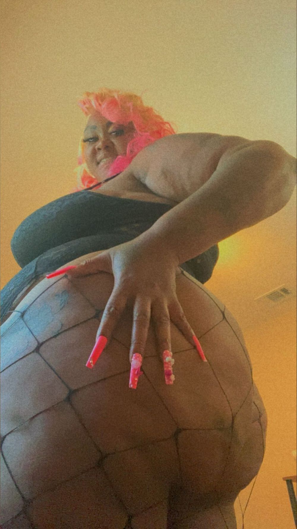 thickahhstrawberry OnlyFans profile picture