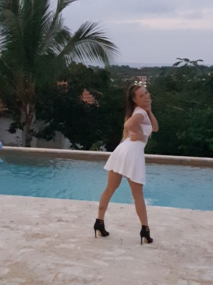 prickklypear OnlyFans picture