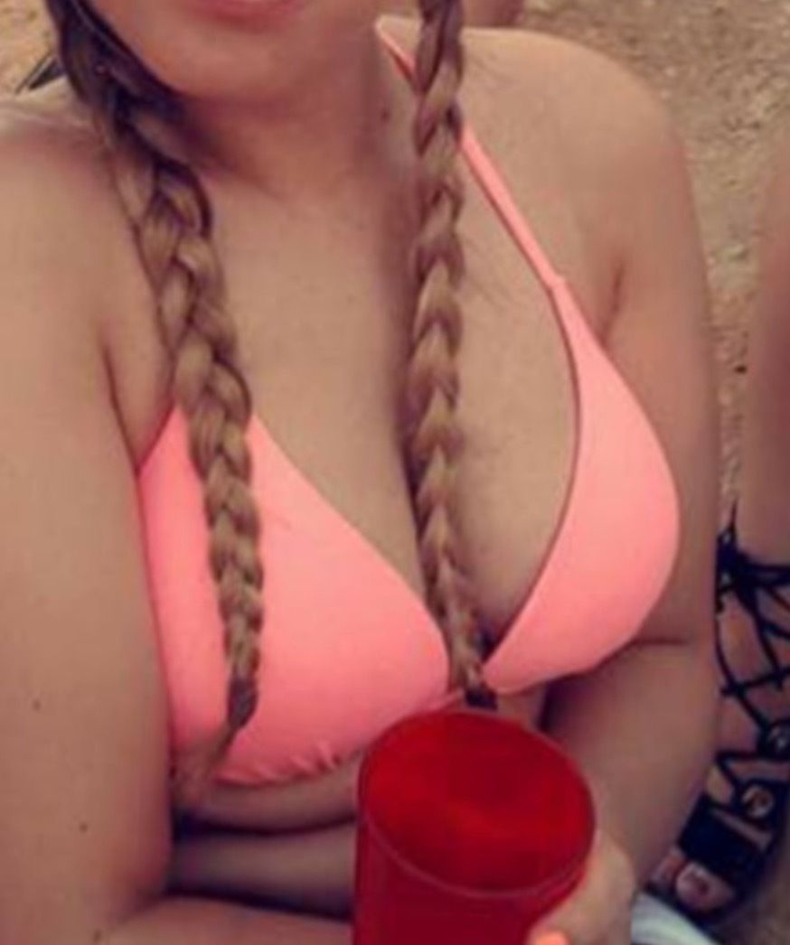 u55669021 OnlyFans profile picture