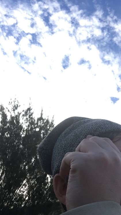 braxyboii OnlyFans picture
