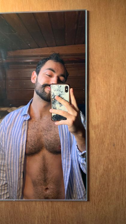 pablotimm OnlyFans picture
