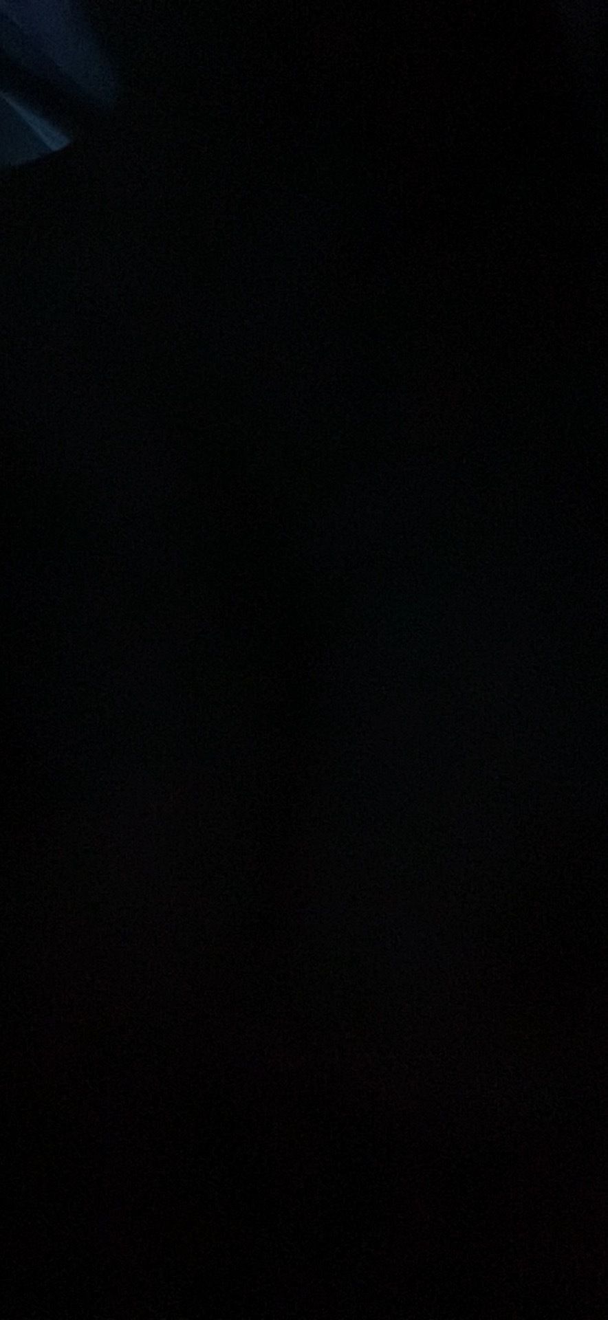 brockbb OnlyFans profile picture