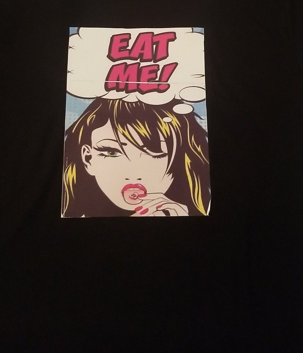 mrcakeclappa OnlyFans profile picture