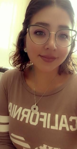 u169040914 OnlyFans profile picture