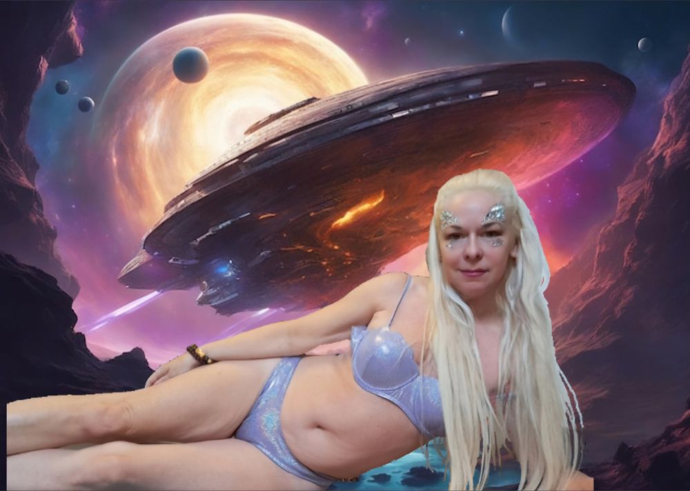 albinafantasy OnlyFans profile picture