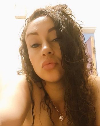 xprettyx20 OnlyFans profile picture