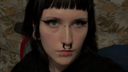 trashbabeofficial OnlyFans picture