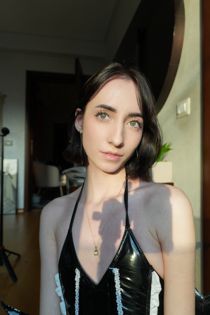 liuxbate OnlyFans picture