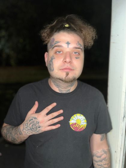 daddyjugga OnlyFans picture