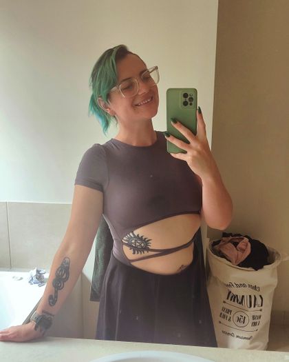 u217100297 OnlyFans picture