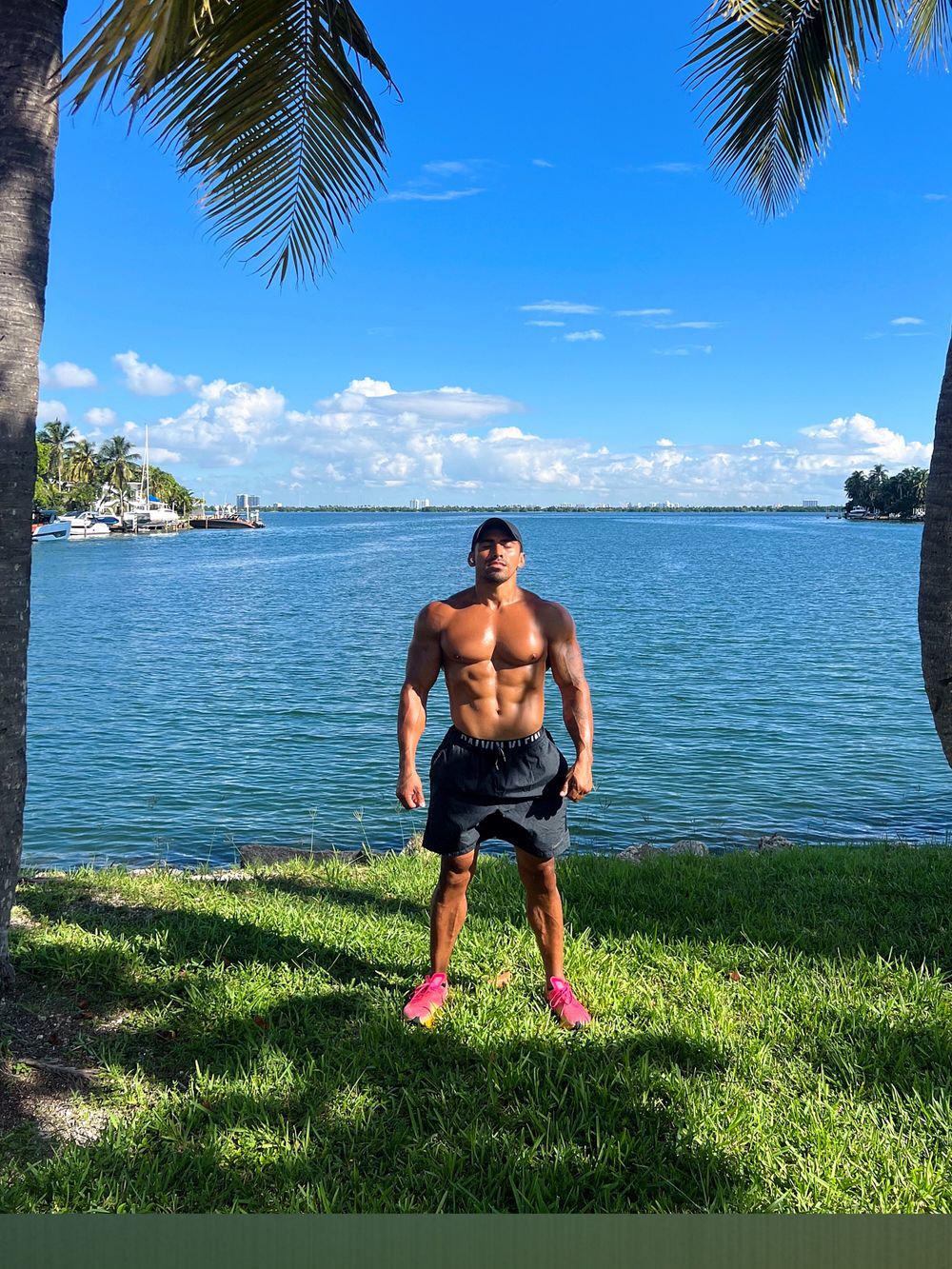 thirdleg OnlyFans profile picture