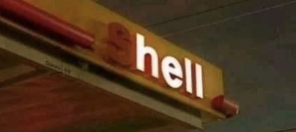 guiltyl0cks OnlyFans profile picture
