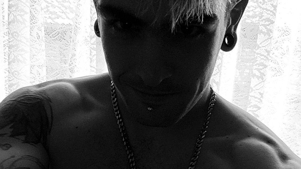 koosiep OnlyFans profile picture