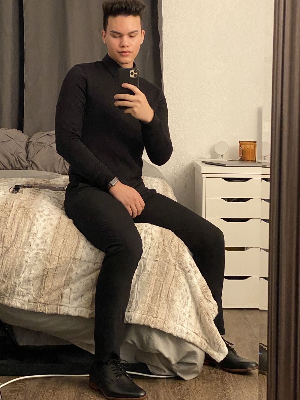 slaytrick OnlyFans profile picture