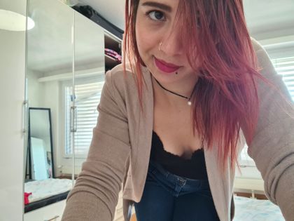 alainexf OnlyFans picture