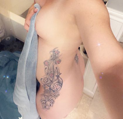 momslovedicktoo OnlyFans picture