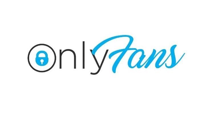 zarapetit OnlyFans profile picture