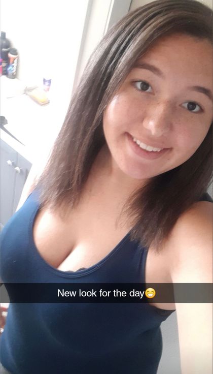 ajgamer_thicc.sick OnlyFans picture