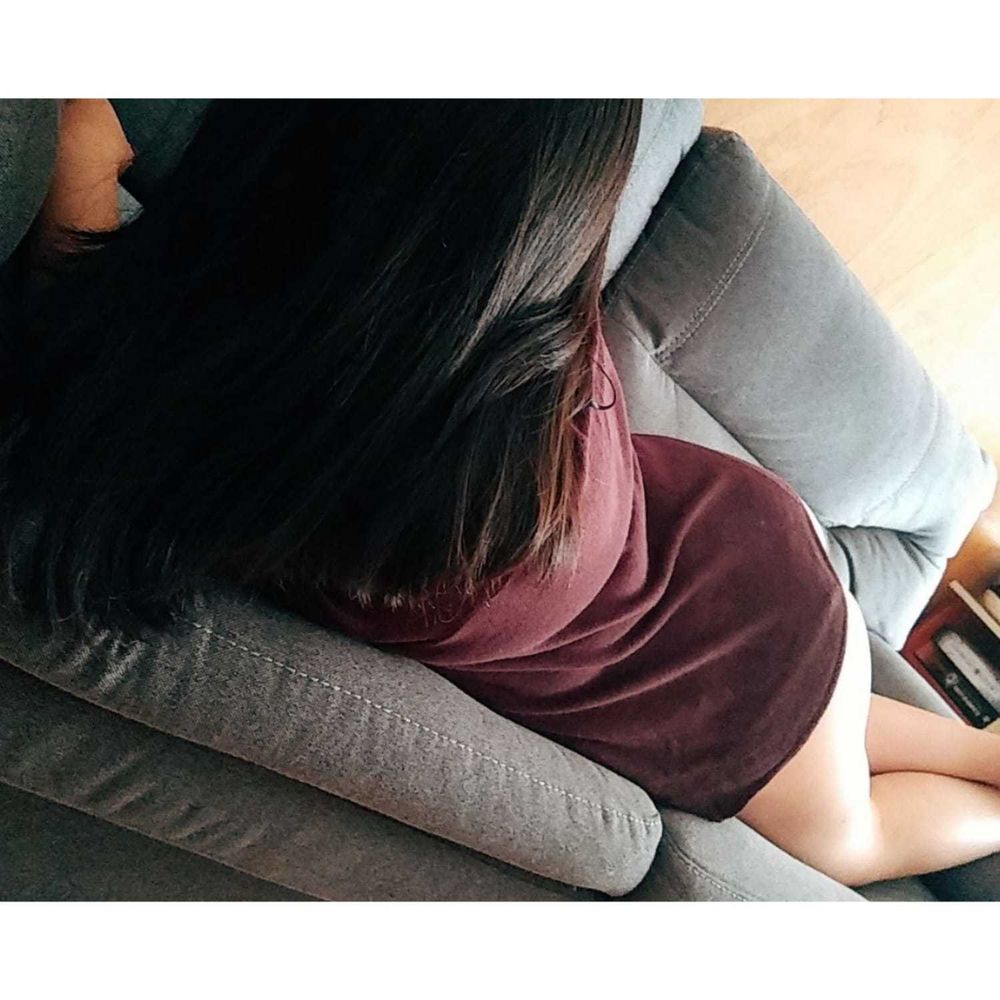 alliee_velvet OnlyFans profile picture