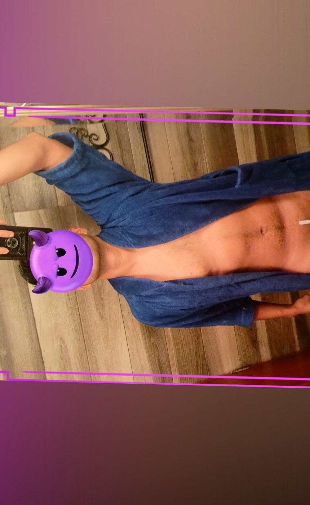 thebigrafa OnlyFans profile picture