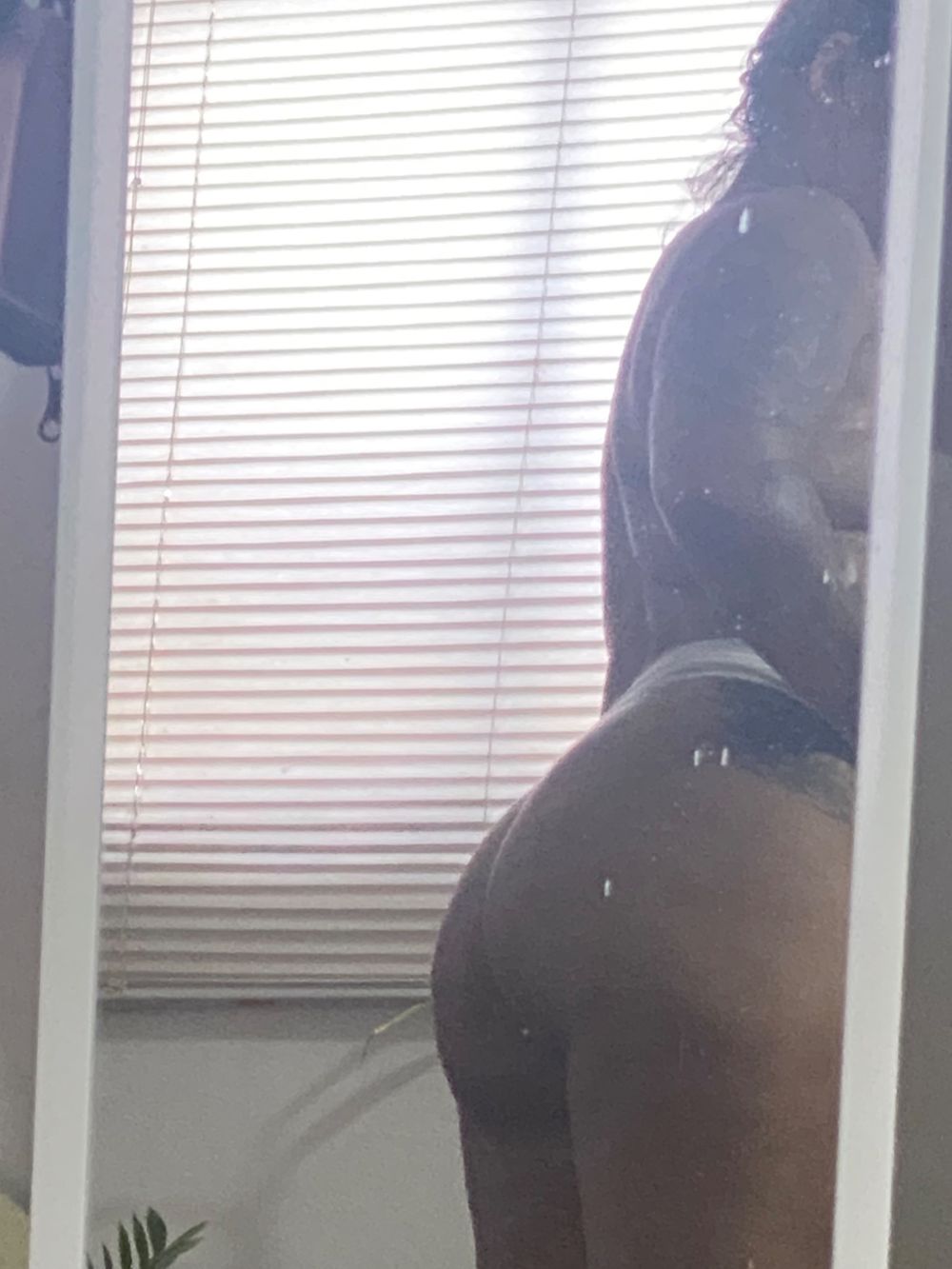 dulcetrio3 OnlyFans profile picture