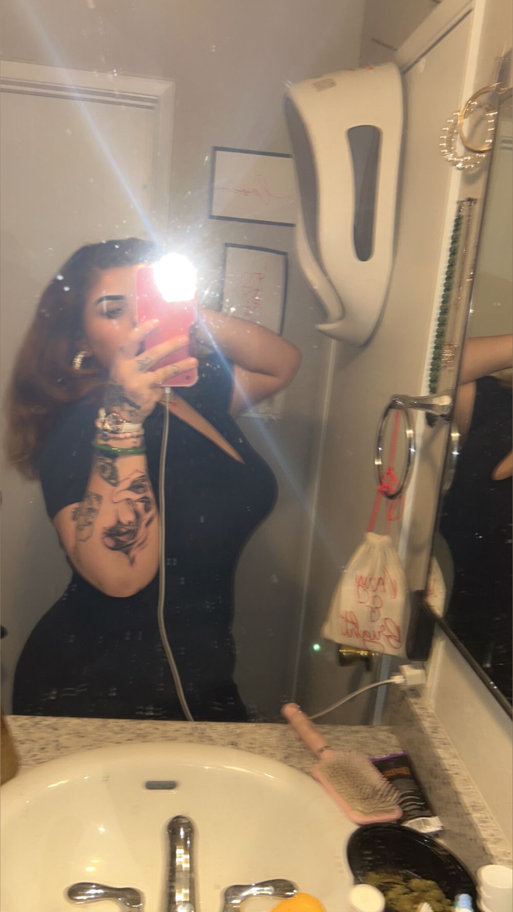 strawbarrymomo OnlyFans profile picture