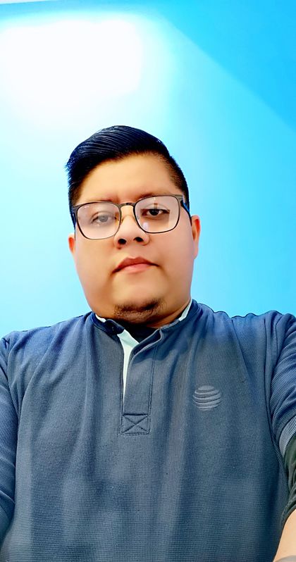 laloreyes01 OnlyFans picture