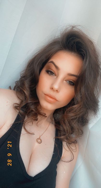 lexistarrr OnlyFans picture