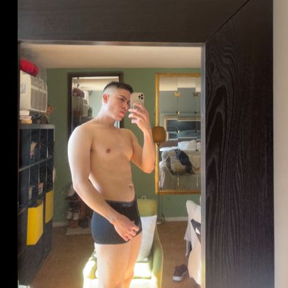 danielvalenzuela OnlyFans picture
