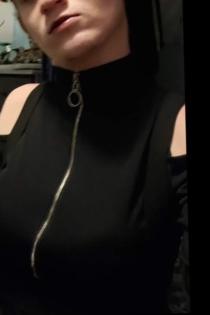violetboy OnlyFans picture