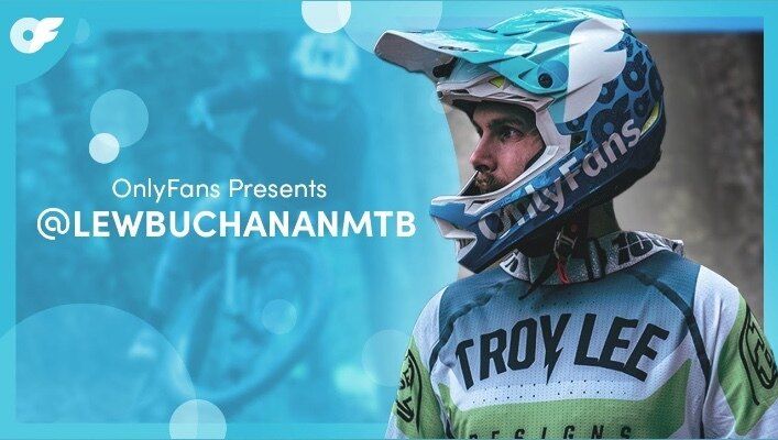 lewbuchananmtb OnlyFans profile picture