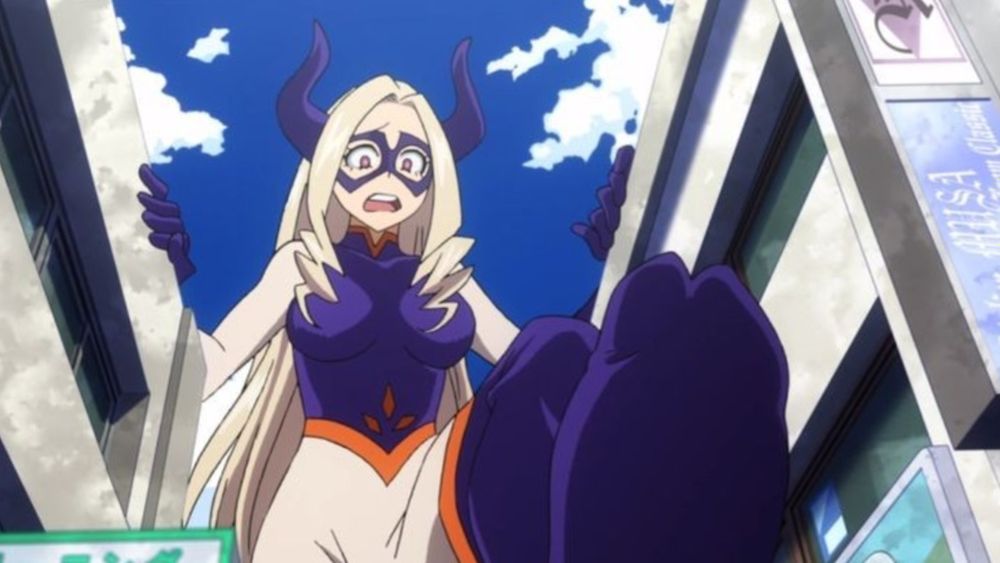 giantbarb OnlyFans profile picture