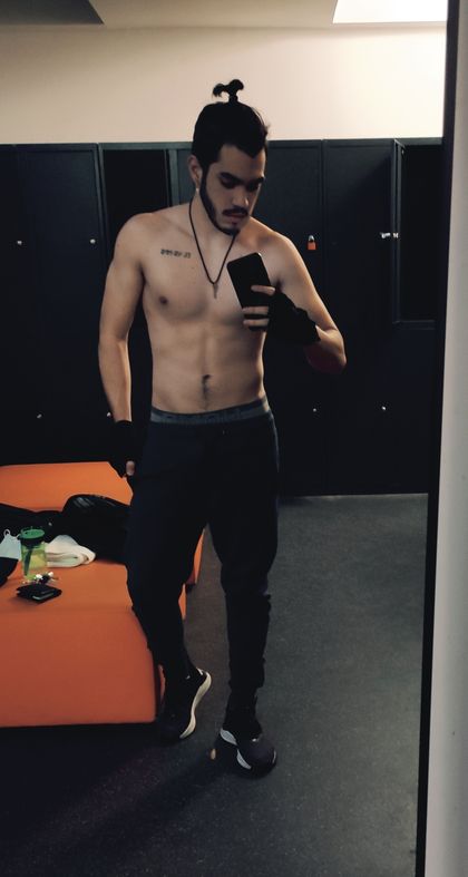 srexpo OnlyFans picture