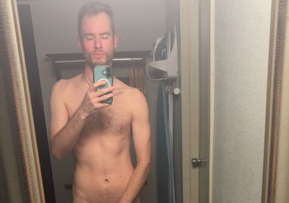 sexyboy1855 OnlyFans picture