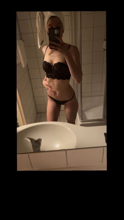 laxxa OnlyFans picture
