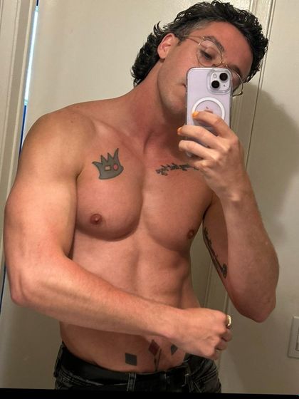 hisboysaturday OnlyFans picture