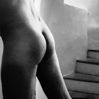 bang4fun OnlyFans picture
