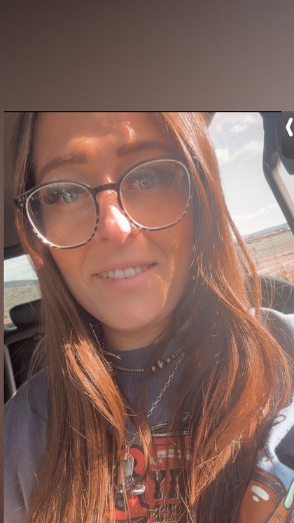 chaunteljay OnlyFans picture
