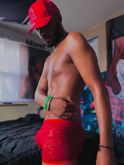 shxwnyxxx.com OnlyFans picture